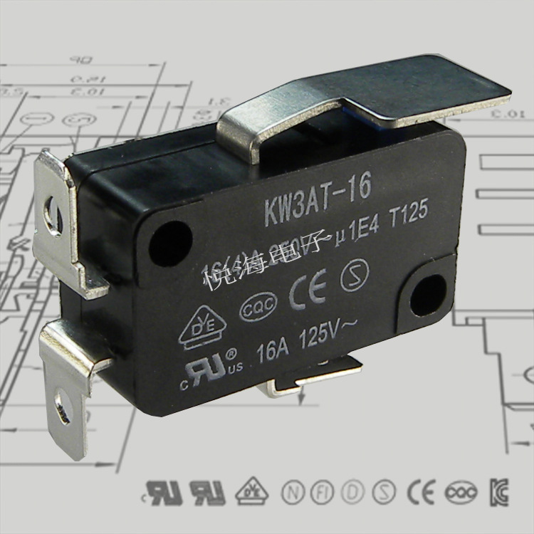 Direct delivery from the manufacturer Multi-country certified 25A…