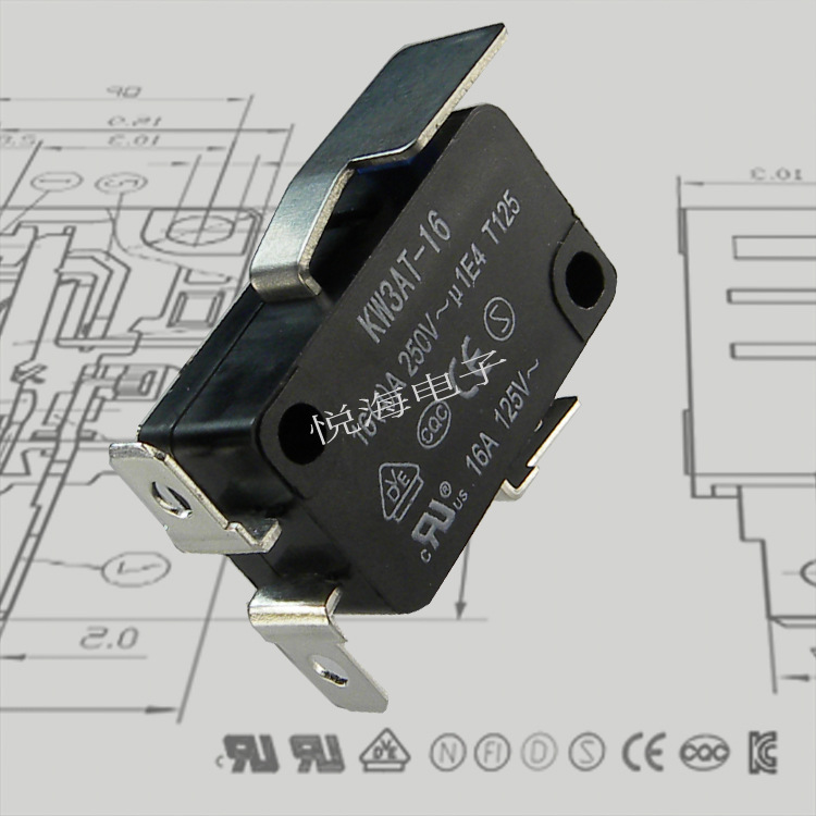 Direct delivery from the manufacturer Multi-country certified 25A…