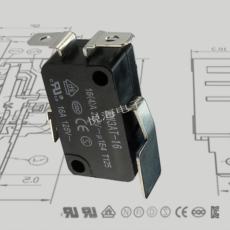Direct delivery from the manufacturer Multi-country certified 25A…