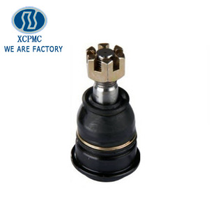 �m����ծa������/ꖹ�/100 40160-00001 40160-0M010 �Ғ����^