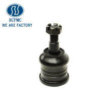 �����ڷ���K90255 4331039016 4331039085 B71035 220308������ͷ
