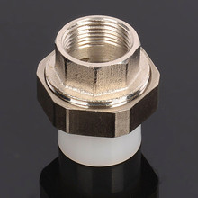 PERT~zȽz۹ܼ46һůo~l