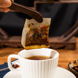 Восемь Bao Tea Yellow Essence julberry и другие производители ингредиентов напрямую продаются непосредственно из чая Youbuku, комбинация чая цветов, цветочный чай