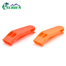 Ұ��������ʾ��ˮ���\�Ӿo���������p�l���ڱ��Aһ�w�๦��������