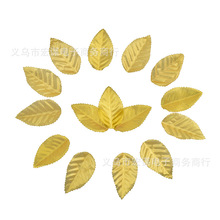 200Ƭ��ɫ�yɫ���~  ������~ DIY�b���� ���@���h�b���