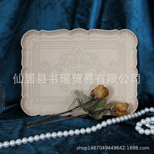 ��ɫ�͹��L���ε�ľ�|�бP��P�b[����������ins�L���յ�