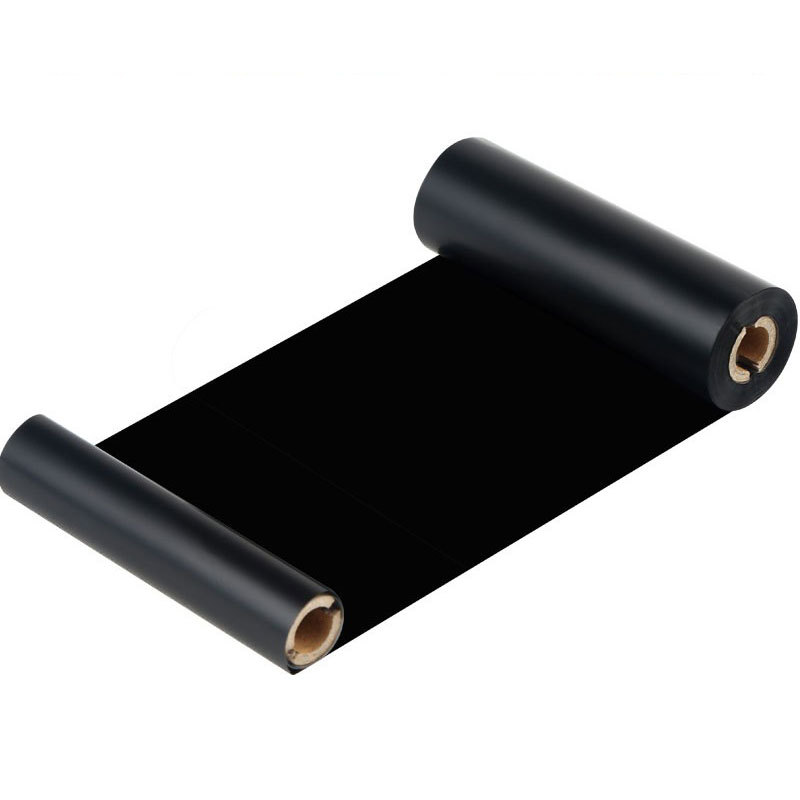 С��о˫������۰���GK888T��ӡ��̼��110*70�����ǩArgoxɫ��