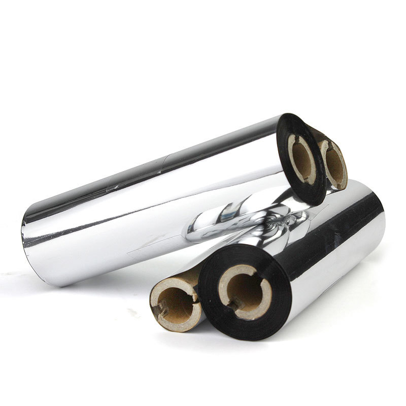 С��о˫������۰���GK888T��ӡ��̼��110*70�����ǩArgoxɫ��