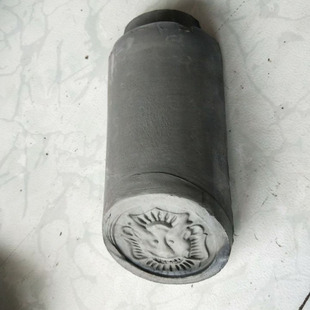 �S��ֱ�N�¹�������С���� �Ž��B��ˮС���� ���ֹ�С���ߴ��^؈