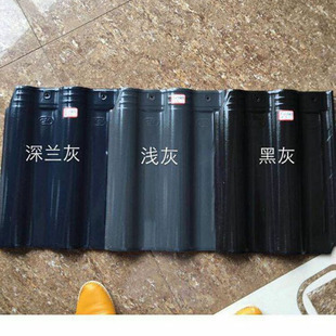 �Ŵ��B�i�߷��������B�i�߄e���B�i�����r��������쾰�^������