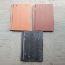 �S�����a���̽��B�B�i�� ���{�Wʽ�B�i�� �Wʽ���B�B�i��