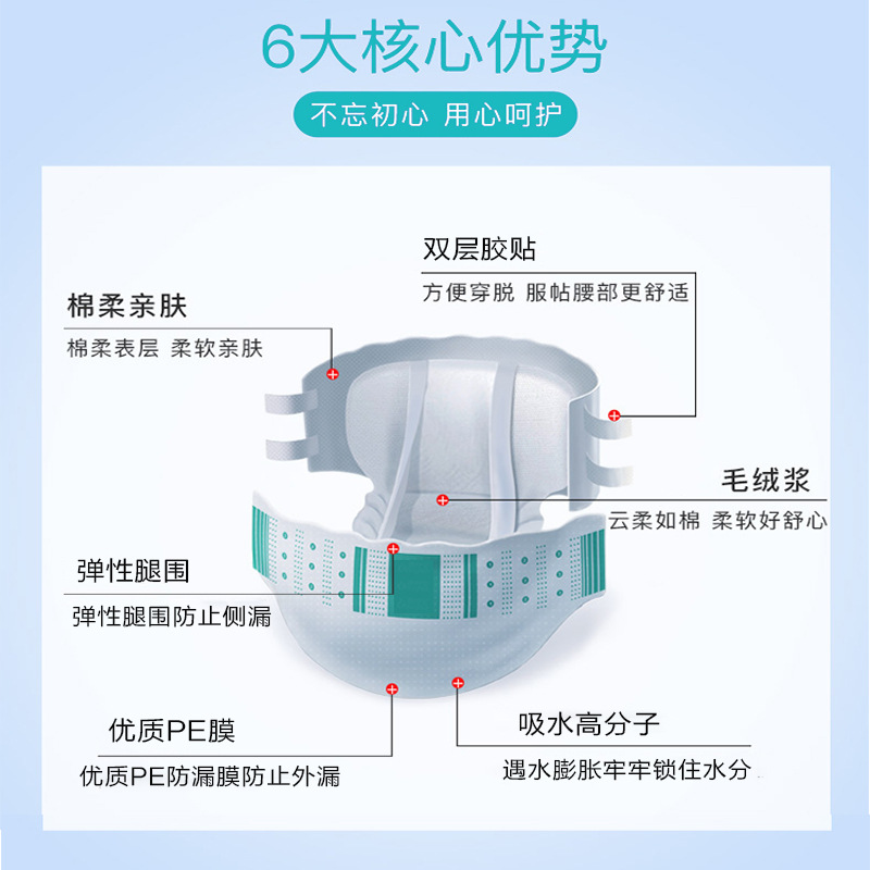 商品图