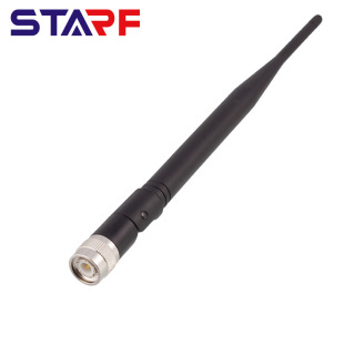 TNC-J���^�z���쾀 �̨�쾀�l��869MHZ 915MHZ  2G 3G �z���쾀
