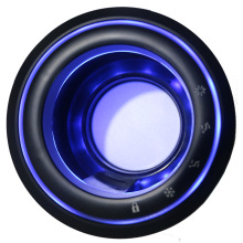 ����ɳ�l���� ��Ħ��������� ������USB���LED������