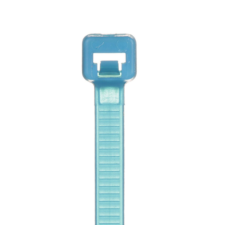 ��-��PLT2I-M76PLT2I-C76�����������ḯ�ͻ�ѧ�ط�������3.4*203