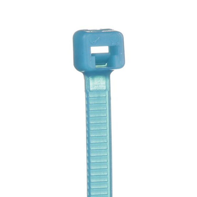 ��-��PLT2I-M76PLT2I-C76�����������ḯ�ͻ�ѧ�ط�������3.4*203