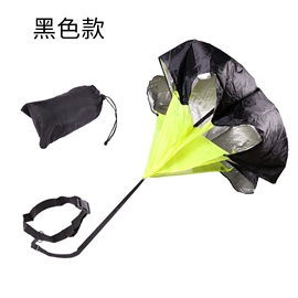 足球训练用具;记分牌;匹克球拍