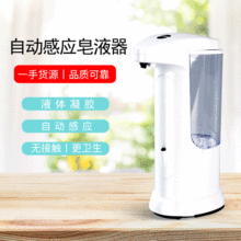 SlԄϴ֙Cb ϴ֙CܸБҺϴҺC