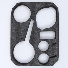 ����Դ�^���SEPE�����޲�����b���r������f���b�������l