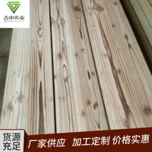 �S�ҹ������Bɣ�ð� �y���ڵ�ɫ�����zɣ�ð� ���⻨�@�o����ľ��