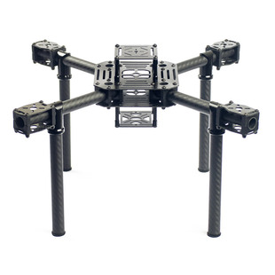 ����LX350���S̼�w�����ۯB���ęC��APMPIXF450/F550�o�˙C��ģ