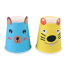 STEM�������D�DȦ��ż�Ƽ�С����С�W���׃��@�ƌW����ֹ����ϰ�