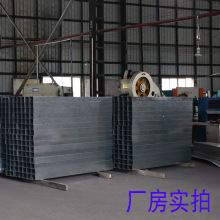 �S��ֱ����ʽ�����ǲ� ��\�ۺ� 3���X�Ͻ��P䓟���\��|���