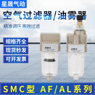 SMC��AF2000-02�՚��^�V��AF3000-03/AL5000-10/AL4000-04���F��