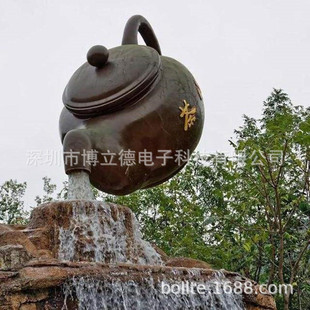 ����䓵��ܑҿ���ˮ��ط���ˮ�ز��Ļ��[�����ƏS�ґҸ���Ȫ