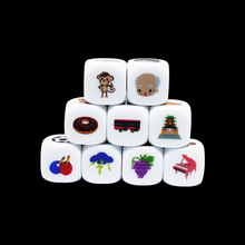 ��ͯ�����Α��������9��һ�����ν̌W��ɫ�D���h�����|�ɸ�logo