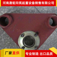 �S�ҹ������ؙC늄Ӻ��J��܇ 늄Ӻ��J����܇����݆ ��܇݆