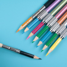 p^UPLgýӹPչPUPP׼L