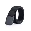 PP plastic buckle black packaging