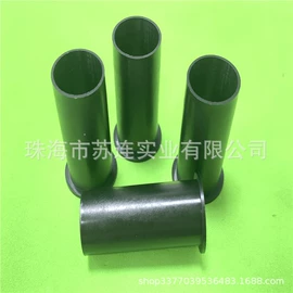 橡胶密封圈;工业橡胶;绝缘垫片