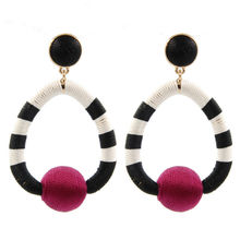 �����F�������p�@������Ů���|�ٴ� �W���r�ж��h�����羳�Ʒ