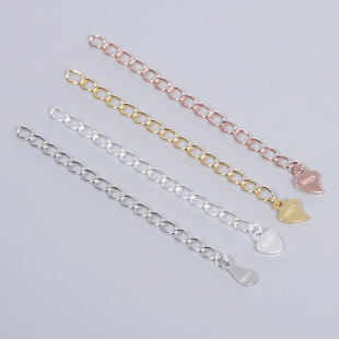 s925���y5cm�������L朼��Lβ� DIY�����ˮ�μ��L�{������