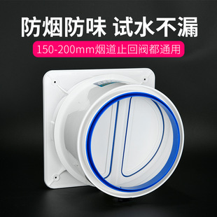���͟��Cֹ���y��������ڏ�������180�N�����܌����͟��Cֹ���y