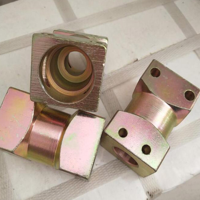 煤矿用直通KJ2系列及各种矿用直通配件  煤矿用直通KJ2系列