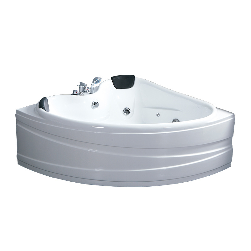 ���һ�Դ�ǿ���ԡ��1.5�׳��˰�Ħ����׾Ƶ����ԡ����������