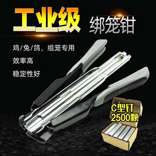 C�ͿۭhSR8���u�\������\����ᔘ����з�ڙC������F�\�ӷ���Q