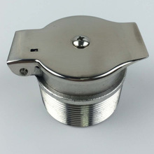 ���w�����߳��mϵ�y���P���߹��ߠ����yHV������m�y�|�c�_�P