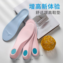 �����}����Ь�|Ů�����\�Ӝp�����m������ȫ�|��ʿ��ܛ�W�t�[��