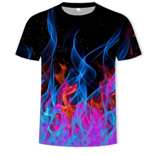 2020�ļ�������ʽ Flame���� ��ʿT��3D���aӡ������S��ֱ�N