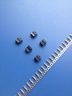 MOLEX 51110 2.0 PH2.0��͹�p��HSG ��������͹б͹�zо僽����