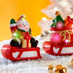 �Wʽ�����}�QLED���Ϲ�ѩ����ѩ܇ �}�Q���b���Ʒ��֬��ˇƷ�[��