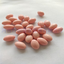 �׽�ܛ�z�Ҏ������J�C(������&le;30��/��)õ�徫�ʹ��ӹ���������