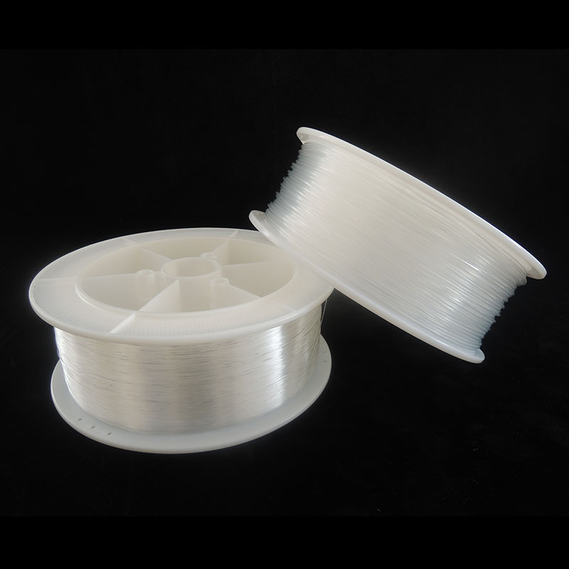 ����PMMA���Ϲ���˿�ǿն����˵������������������̵�����������