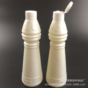 250ml���� PE�����ڽ��}ˮ����ƿ�ߙn��Һƿ�Ж| ������ƿ���Fƿ