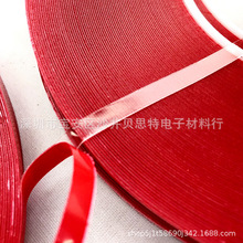 PU͸pz   /{z/   ˮϴz/   oۿpz