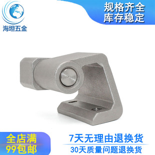 ��̹���CL294���P䓺�퓴��͙Cе�O�䙙�T�Ȳ�Óж�q朼Ӻ����